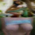 Nude girls water skiing