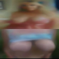 Numbers horny milfs want fuck