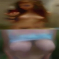 Pretty women Salinas that want