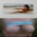 Women fuck Shawano, Wisconsin