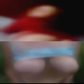 Women Grass Valley want fuck