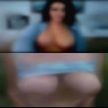 Women that wants fuck Tupelo