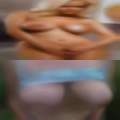 You Calgary naked girls