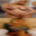 Ads nude girls wanting