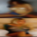 Black alone and horny women