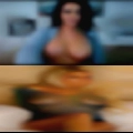 Fucking fat girls York