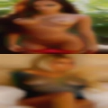 Fucking housewives town