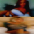 Girls contact numbers looking