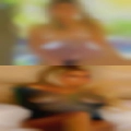 Girls from Alabama wants fuck