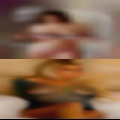 Girls looking fucked Vernon