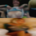 Girls Onondaga, that want fuck