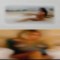 Girls that want fuck Rome