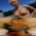 Girls want fuck Evart
