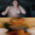 Girls want fuck Zephyrhills
