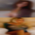 Girls wanting sex Point