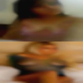 How find woman wife Vegas