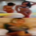 Medford, girls looking fuck