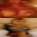 Where find horny women Wilson