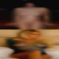 Where pussy Salinas