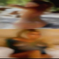 Who wants Mark Lyons fuck buddy