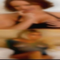 Women that want Western Kansas