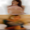 Women that want Corona