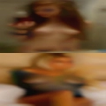 Women that wants fuck Tupelo