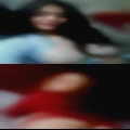 Delano naked girls