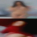 Fuck girls Newmarket