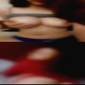 Girls Abilene, that want fuck