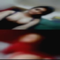 Girls Dayton fucked