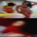 Girls fuck Dalton