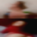 Girls fuck Leitchfield
