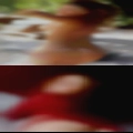 Girls fuck Tuscaloosa