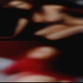 Girls looking masturbating
