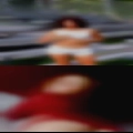 Girls that fuck Azle, Texas