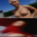 Girls that fuck Azle, Texas