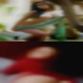 Girls that want fuck Heavener