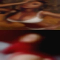 Girls that want fuck Salinas