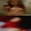 Girls want fuck