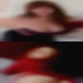 How find woman wife Vegas