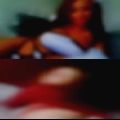Medford, girls looking fuck