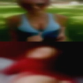 Naked girls Bastrop