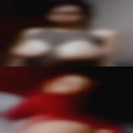 Nude girls masturbate