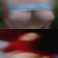 Nudist girls puberty
