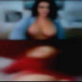 Oklahoma housewives naked