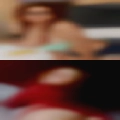 Sixty old naked girls