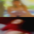 Very horny woman asking fucked