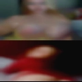What profile swinging website