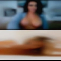 Coloured horny girls